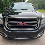 2015 GMC Yukon SLT CALL OR TEXT US TODAY! - $25,950 (+ Lighthouse Auto Sales)