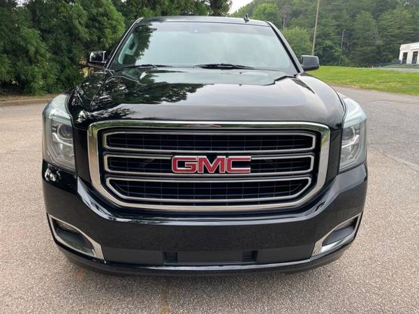 2015 GMC Yukon SLT CALL OR TEXT US TODAY! - $25,950 (+ Lighthouse Auto Sales)