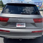 2018 Audi Q7 - Financing Available! - $26,499
