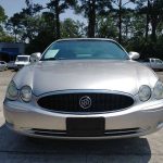 2006 *Buick* *LaCrosse  loaded !! - $6,450 (Carsmart Auto Sales /carsmartmotors.com)