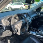 2015 Infiniti QX60 AWD 4dr - $13,995 (Leavitt Auto  Truck)