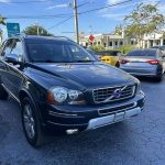 2013 Volvo XC90 3.2 - $11,900 (805 S Colorado Ave Stuart FL. 34994)