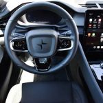 2023 Polestar 2 - No Accidents, Navi, Power Seats, PST Exempt! - $52,888 (IN-House Financing Available in Port Coquitlam)