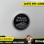 - 2014 Jeep Wrangler Unlimited Sport SUV 4D 4 D 4-D (Drive hub)