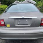 WOW@2001 MERCURY SABLE @2995 @CLEAN/RUNS GREAT @FAIRTRADE AUTO - $2,995 (314 white drive, tallahassee fl@@@@@@@@@@@@)