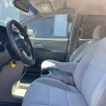 2016 Toyota Sienna  LE 7-Passenger LE 7-Passenger  Minivan - $356 (Est. payment OAC†)