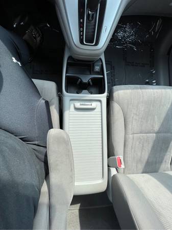 2014 Honda CR-V LX 4WD 5-Speed AT - $14,999 (Prestige Motor Sales -Maineville)