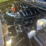 2018 GMC Sierra SLT Z71 - $34,500 (Mauriceville)