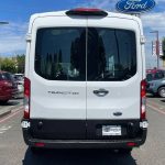 2020 Ford Transit-250 Base - $44,771 (_Ford_Transit-250)