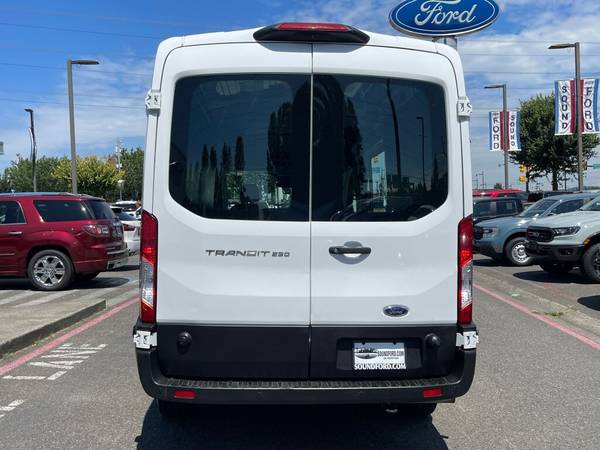 2020 Ford Transit-250 Base - $44,771 (_Ford_Transit-250)