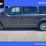 2020DodgeGrand Caravan Passenger - 3 locations 125+ cars - $19,395 (Phoenix)