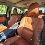 2016 Volvo S60 T5 Inscription Premier Sedan 4D  - In-House Financing A - $14990.00 (POMPANO BEACH)