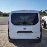 2018 Ford Transit Connect XL (Affordable Automobiles)
