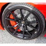 Lamborghini Aventador LP-700 4 - $499,888 (toronto)