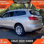 2016 Buick BAD CREDIT OK REPOS OK IF YOU WORK YOU RIDE - $248 (NO MINIMUM DOWN PAYMENT!)