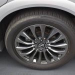 2021 Nissan Armada RWD 4D Sport Utility / SUV Platinum (call 205-974-0467)