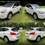 2014 Toyota BAD CREDIT OK REPOS OK IF YOU WORK YOU RIDE (NO MINIMUM DOWN PAYMENT!)