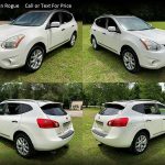 2013 Toyota BAD CREDIT OK REPOS OK IF YOU WORK YOU RIDE (NO MINIMUM DOWN PAYMENT!)