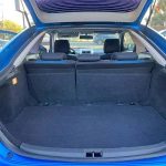 2010 Scion tC Hatchback Coupe 2D - $7,198 (Sacramento)