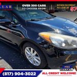 2015 KIA Forte 5Door 5 Door 5-Door Forte 5 Door Forte 5-Door  Buy Here (Dollar Car Sales)