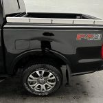 $460/mo - 2019 Ford Ranger LARIAT for ONLY - $29,500 (1155 Canton Road Carrollton, OH 44615)