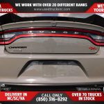 $486/mo - 2018 Dodge Charger RT Scat PackSedan FOR ONLY - $504 (Used Cars For Sale)