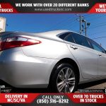 $213/mo - 2017 Toyota Camry SESedan FOR ONLY - $213 (Used Cars For Sale)