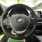 2016 BMW 4 Series 435i xDrive Gran Coupe*AWD*NAVI*CAMERA! - $26,988 (_BMW_ _4 Series_ _Sedan_)