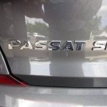 2018 Volkswagen Passat SE - $22,755 (West Chester, OH)