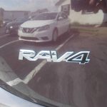 2016 TOYOTA RAV4 XLE -WE FINANCE EVERYONE! CALL NOW!!! (+ Kargar Motors Of Manassas)