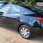 WOW@2014 MAZDA3 SPORT @6495 @CLEAN/RUNS GREAT/COLD AC @FAIRTRADE AUTO - $6,495 (314 white drive, tallahassee fl@@@@@@@@@@@@)