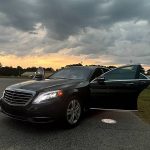 2017 Mercedes-Benz S 550  PRICED TO SELL! - $31,999 (2604 Teletec Plaza Rd. Wake Forest, NC 27587)