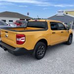 2023 Ford MAVERICK XLT - $35,999 (Newburgh, IN)