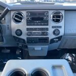 2016 Ford F-250 Super Duty XLT 4X4 4dr Crew Cab 8 ft. LB*WE FINANCE* - $38,995 (Sacramento)