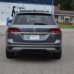 2018 Volkswagen Atlas - Financing Available! - $22699.00