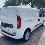 2017 Ram ProMaster City Wagon SLT Van 4D - $14,995 (+ Longwood Auto)