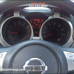 2013 Nissan Juke SL AWD 4dr Crossover - $8,800 (East Brunswick, NJ)