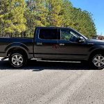 2018 Ford F150 F 150 F-150 XLT PRICED TO SELL! - $36,999 (2604 Teletec Plaza Rd. Wake Forest, NC 27587)