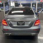 2017 Mercedes-Benz E 300 E300 E-Class  Sedan Sedan - $23,689 (Autos Of Chicago)