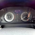 2016 Honda Odyssey 5dr SE-85,777 mi! - $15,190 (Greenville)
