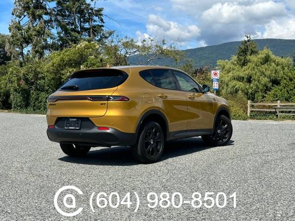 2023 Dodge All-New Hornet GT Plus - $49,160 (Easy Finance Options)