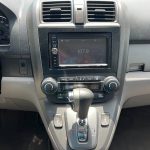 2011 Honda CR-V EX-L SUV - $13,900 (Stuart)