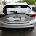 2019 INFINITI QX30 LUXE with - $19,999 (+ Absolute Auto Center ~ Murfreesboro)