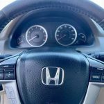 2009 Honda Accord - $12999.00