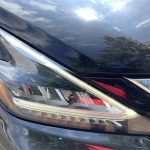 2021 Nissan Murano AWD 4D Sport Utility / SUV SV (call 205-974-0467)