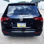 2019 Volkswagen Tiguan - Financing Available! - $17950.00
