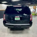 2015 GMC Yukon 4x4 4WD SLT SUV - $24,991 (Trade Guru)