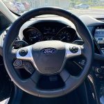 2016 Ford Escape FWD 4dr Titanium - $12,499 (Plant City, FL)