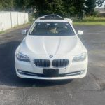 BMW 5 Series - BAD CREDIT BANKRUPTCY REPO SSI RETIRED APPROVED - $14995.00