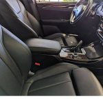 Used 2020 BMW X3 sDrive30i / $9,837 below Retail! (Scottsdale,AZ / Right Toyota)